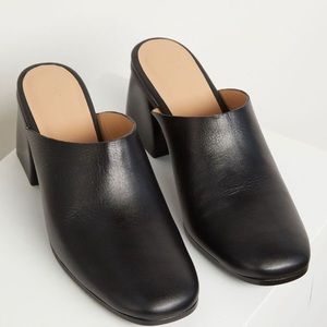 ISO Paloma Wool Lucia size 39